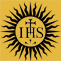 IHS-icon